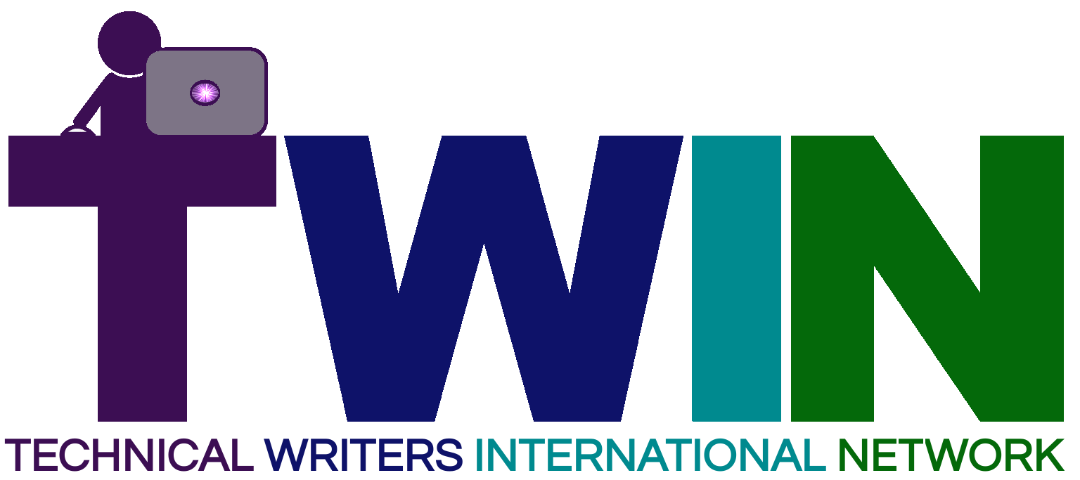 TWIN full logo